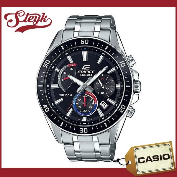 tokeishop_efr-552d-1a2