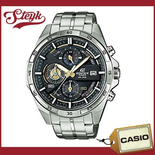 casio edifice efr 556d