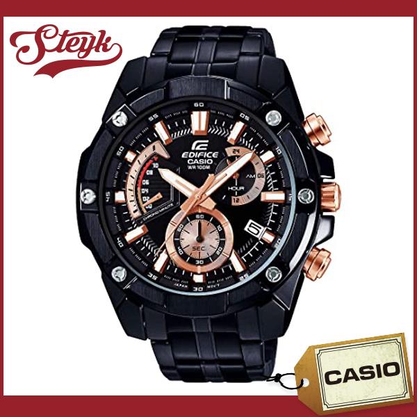 CASIO EFR 559DC 1A EDIFICE casio efr 559dc 1a STEYK Yahoo