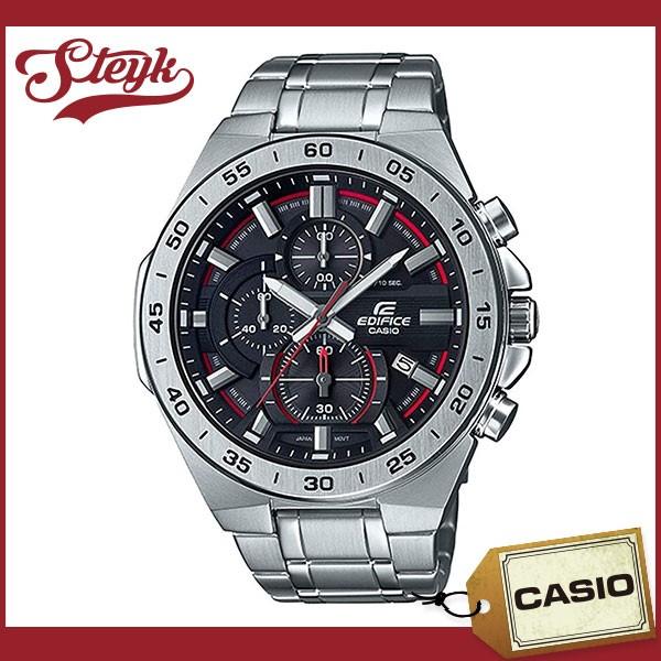 スタンダード デジタル CASIO EFR-564D-1A カシオ 腕時計 アナログ 