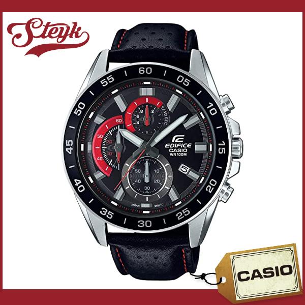 ‼️美品‼️カシオ　エディフィスEDIFICE EFV-550DY クロノグラフ時計 EDIFICE（CASIO） クロノグラフ カシオ エディフィス 腕時計