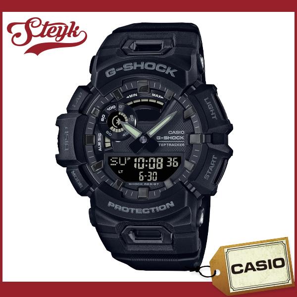 CASIO GBA-900-1A JVI rv AifW G-SHOCK oCN@\ Y ubN