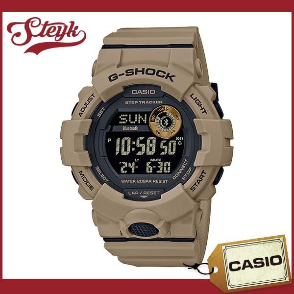G-SHOCK CASIO GBD-800UC-5 カシオ 腕時計 デジタル Gショック