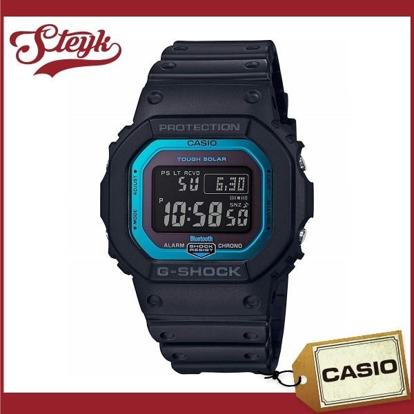 GW-B5600-2の人気商品・通販・価格比較 - 価格.com GW-B5600-2の人気商品・通販・価格比較 - 価格.com