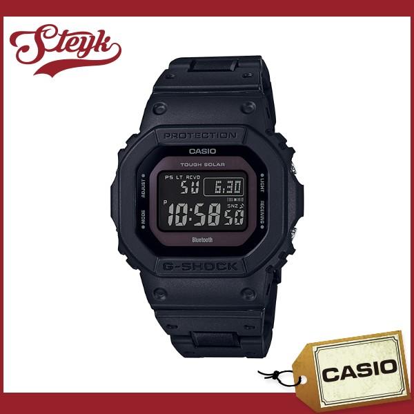 G-SHOCK CASIO GW-B5600BC-1B カシオ 腕時計 ジーショック デジタル