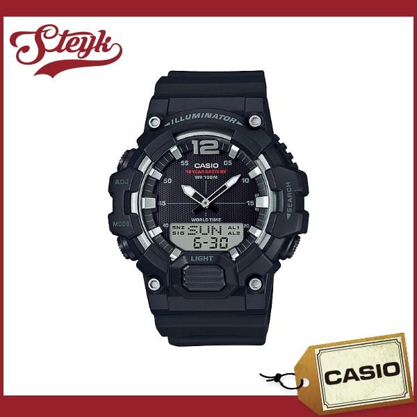 CASIO HDC-700-1A  JVI rv X^_[h `[vJVI `vJV AifW  Y