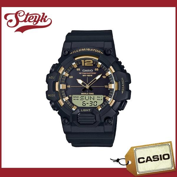 CASIO HDC-700-9A  JVI rv X^_[h `[vJVI `vJV AifW   Y