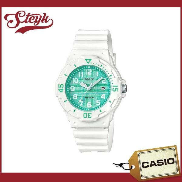 CASIO LRW-200H-3C  �J�V�I �r���v �X�|�[�c �`�[�v�J�V�I �`�v�J�V �A�i���O   ���f�B�[�X