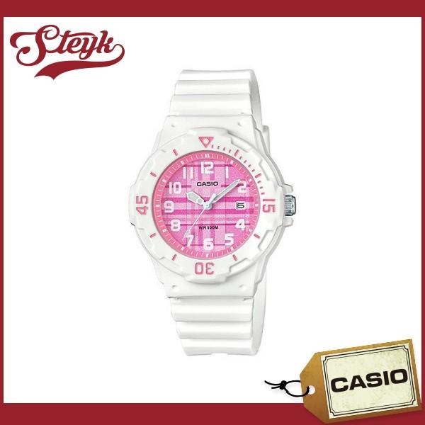CASIO LRW-200H-4C  �J�V�I �r���v �X�|�[�c �`�[�v�J�V�I �`�v�J�V �A�i���O   ���f�B�[�X