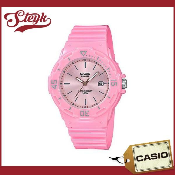 CASIO LRW-200H-4E4  JVI rv X|[c `[vJVI `vJV AiO   fB[X