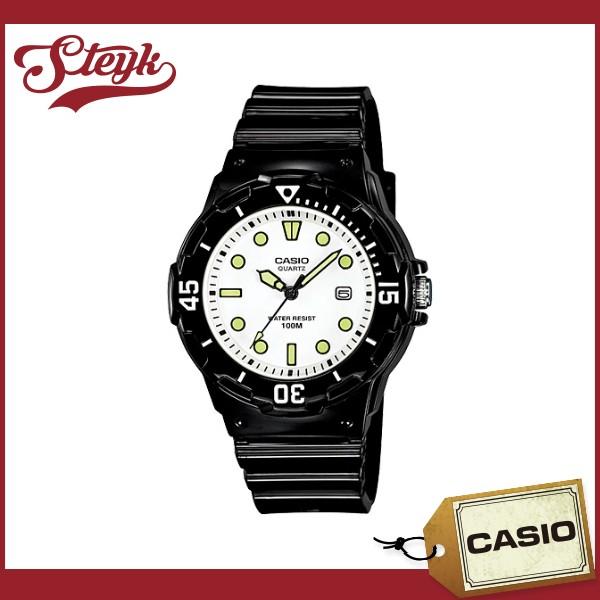 CASIO LRW-200H-7E1  JVI rv CASIO STANDARD JVI X^_[h `[vJVI `vJV AiO   fB[X