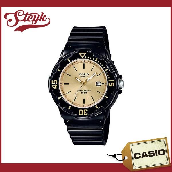 CASIO LRW-200H-9E  JVI rv X|[c `[vJVI `vJV AiO   fB[X