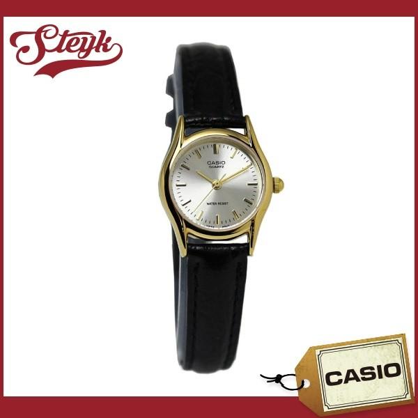 CASIO LTP-1094Q-7A  JVI rv `[vJVI AiO  fB[X