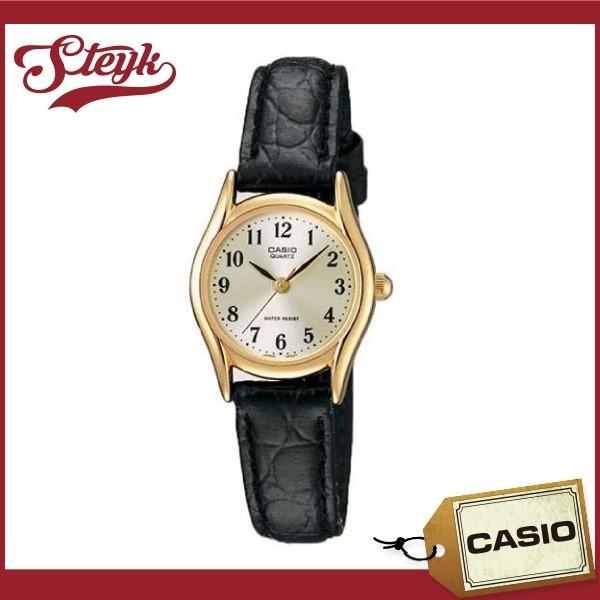 CASIO LTP-1094Q-7B2  JVI rv `[vJVI AiO  fB[X