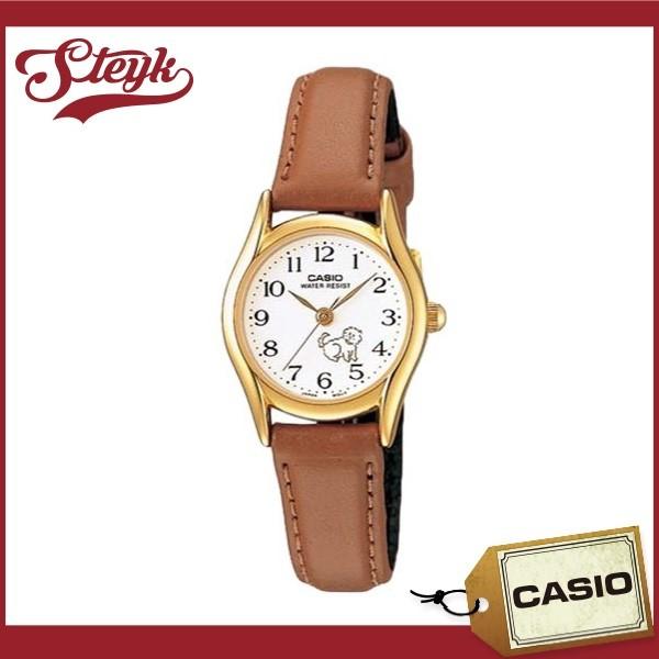 CASIO LTP-1094Q-7B7  JVI rv `[vJVI L lR AiO  fB[X