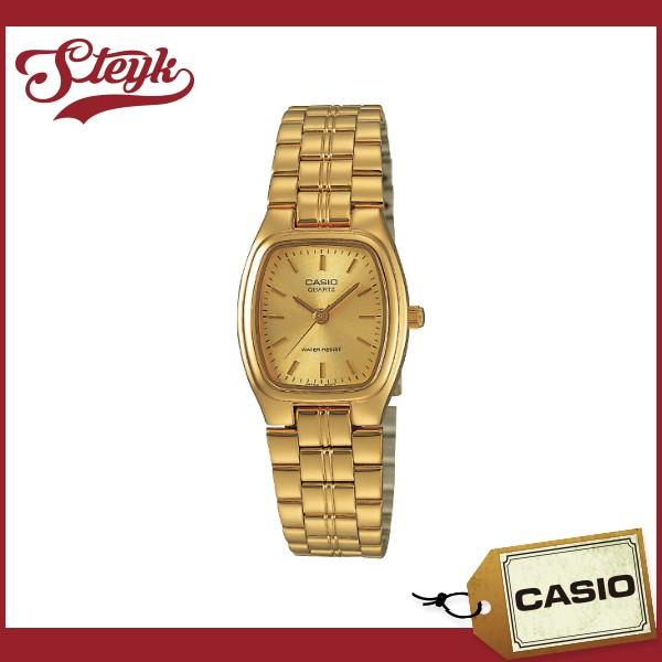 CASIO LTP-1169N-9A  JVI rv X^_[h `[vJVI `vJV AiO   fB[X