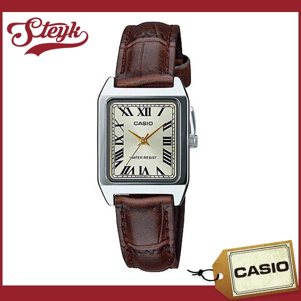 [Casio] LTP-V007L-9B★韓国人気 Casio LTP-V007L-9B | eBay