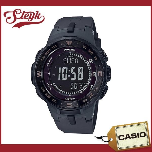 PRO TREK CASIO PRG-330-1A カシオ 腕時計 デジタル TREK プロ