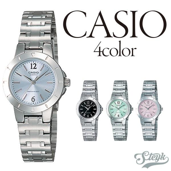 CASIO デジタル腕時計 casio w17 w25 w55 マルチアラーム搭載のスペア達、全てw