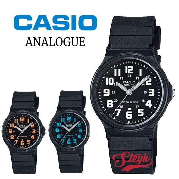 CASIO MQ-71 JVI X^_[h Y@rv fB[X LbY q j̎q ̎q `[vJVI `vJV AiO ubN