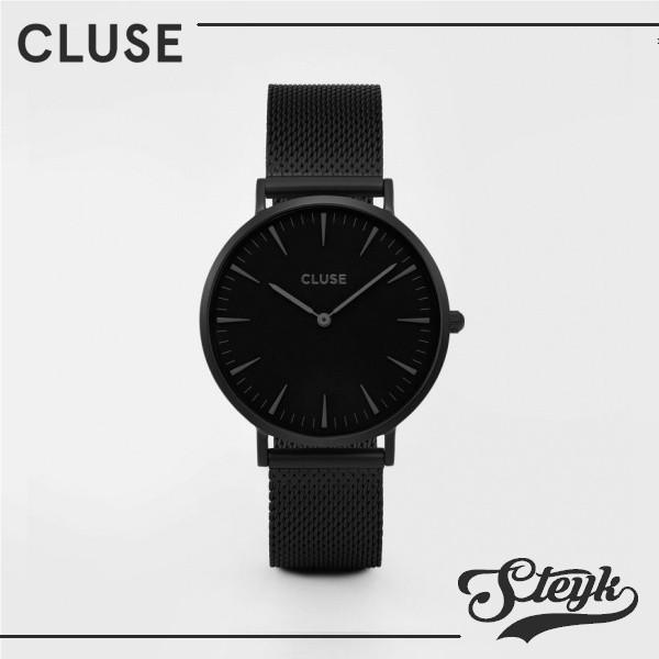 Cl18111 clearance