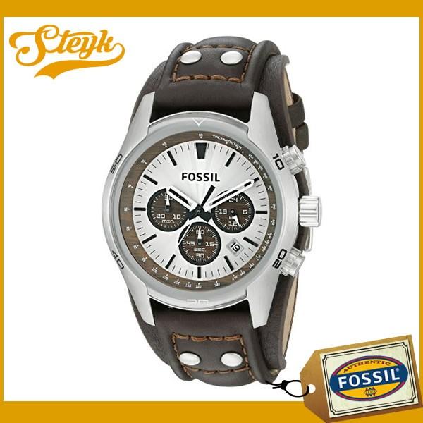 fossil watch speedway