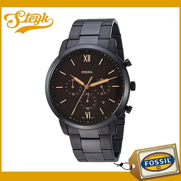 FOSSIL FS5525 NEUTRA