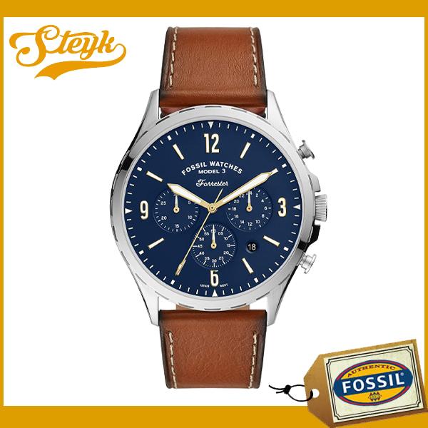 Fossil fs5607 clearance