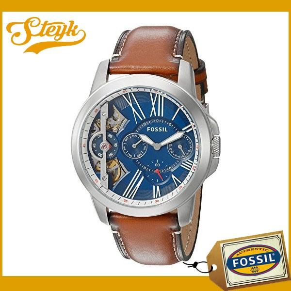 17 23 59 UP FOSSIL ME1161 GRANT