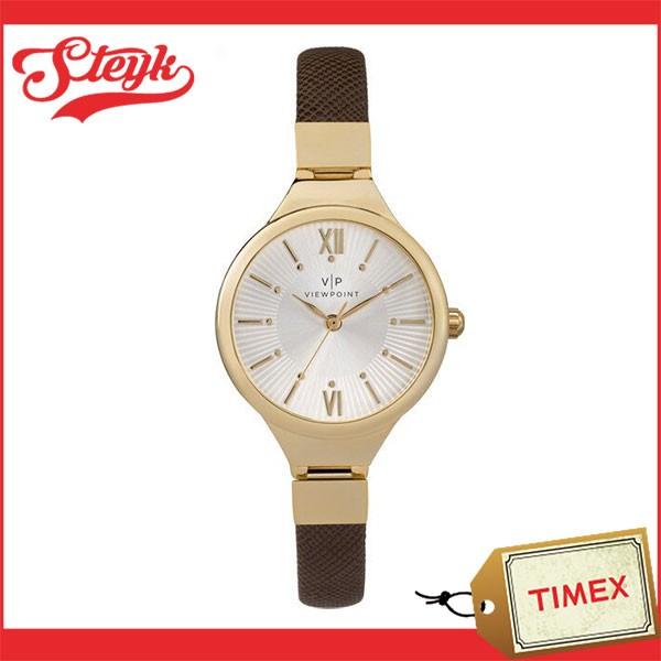 TIMEX CC3D83500 ^CbNX rv AiO Vo[_CA fB[X zCg S[h uE