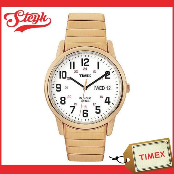 TIMEX T20471  ^CbNX rv EASY READER C[W[[_[ AiO  Y