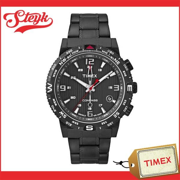 timex t2p288
