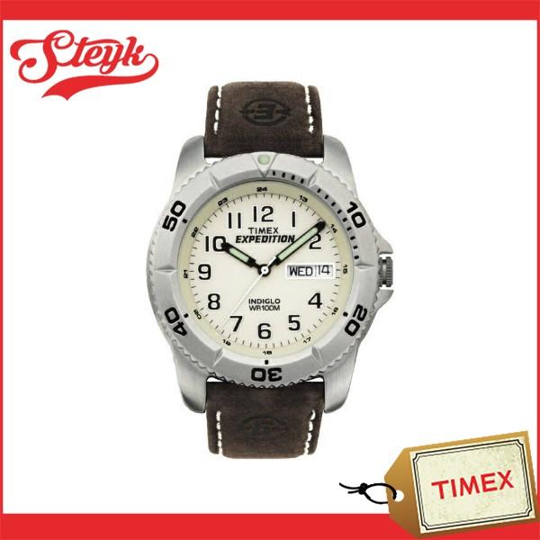 TIMEX T46681  ^CbNX rv GNXyfBV gfBVi 40MM AiO  Y