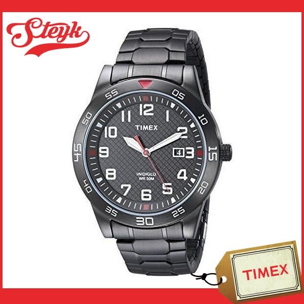 25 23 59 UP TIMEX TW2P61600 Fieldstone Way