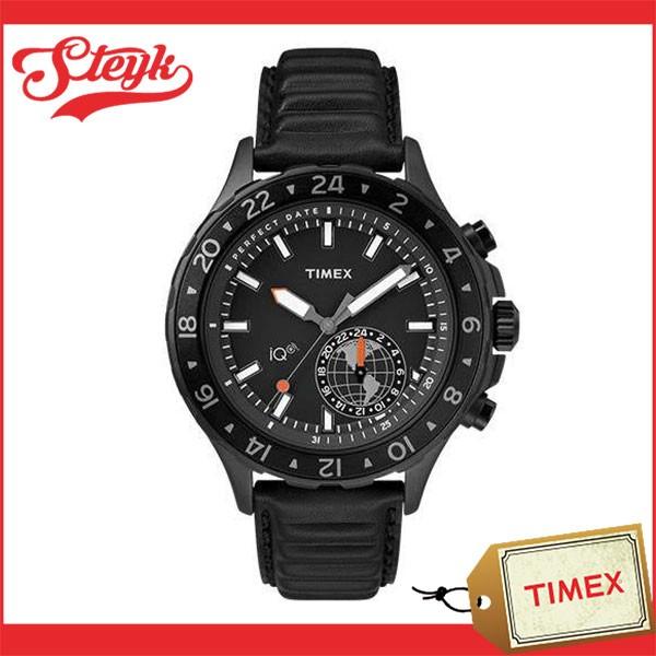 TIMEX TW2R39900 ^CbNX rv AiO  Y ubN