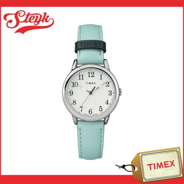 TIMEX TW2R62900  ^CbNX rv C[W[[_[ J[|bv 30MM AiO  fB[X