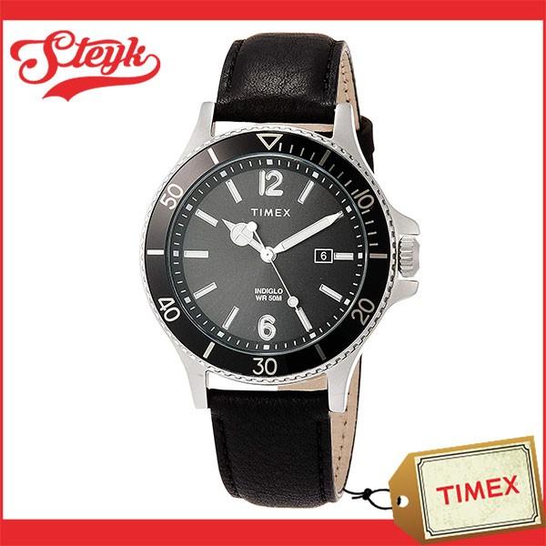 Timex tw2r64400 shop