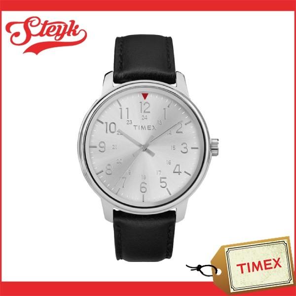 Timex tw2r85300 sale