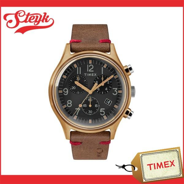Timex tw2r96300 sale