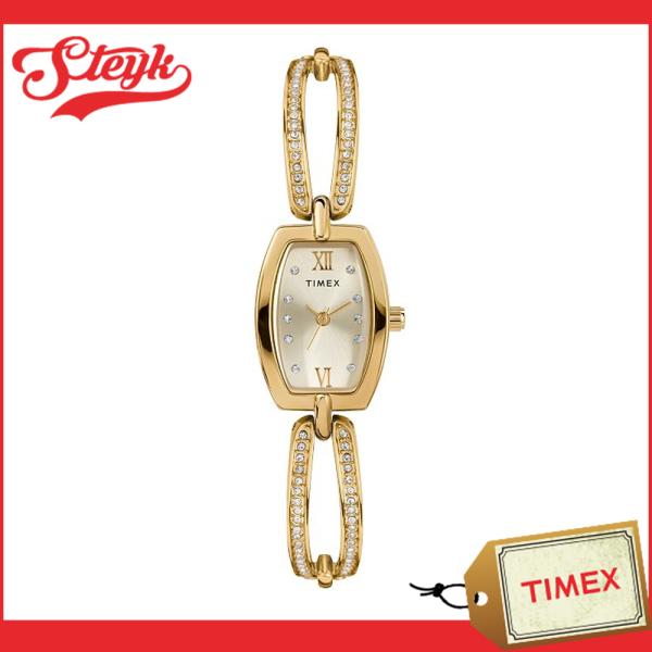 TIMEX TW2T58300 ^CbNX rv AiO oO fB[X S[h