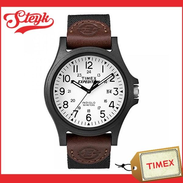 TIMEX TW4B08200  ^CbNX rv EXPEDITION GNXyfBV AiO  Y