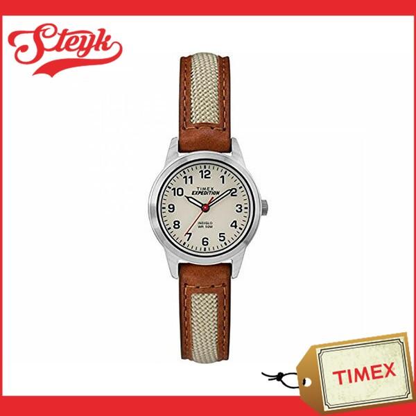 TIMEX TW4B11900 timex tw4b11900 STEYK Yahoo