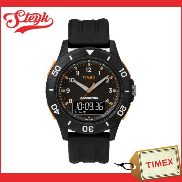 TIMEX（タイメックス） TIMEX TW4B16700 腕時計 カトマイコンボ 