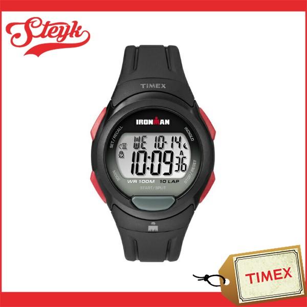 3日23:59までポイントUP! TIMEX TW5M16400 タイメックス 腕時計