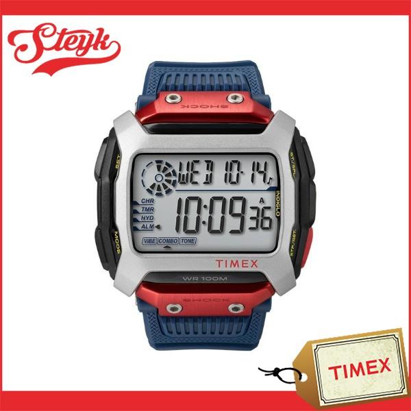 timex red bull cliff diving