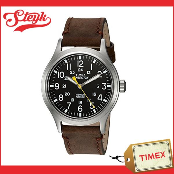Timex twc004500 sale