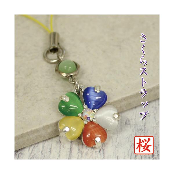   Xgbv ܐF t LbcAC Xgbvt