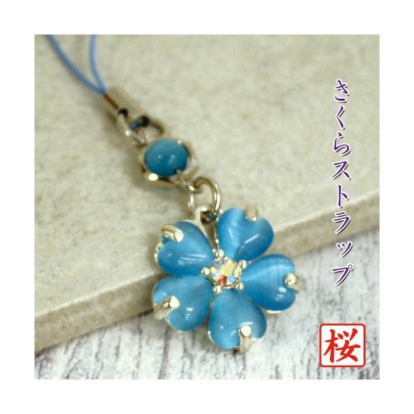   Xgbv u[ F t LbcAC Xgbvt