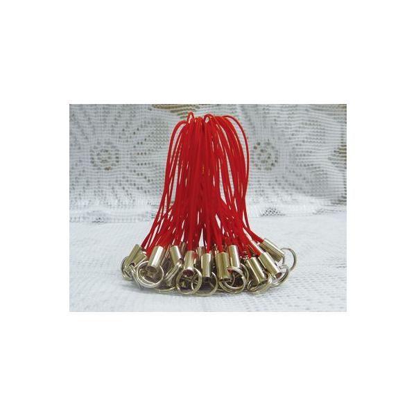 Xgbvp[c 100{  bh F 2dJ 2dOt i ̂R 