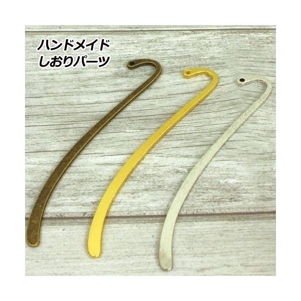 ubN}[J[ B^Cv x nhChp[c  10 {̂EubN}[J[